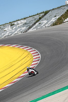 may-2019;motorbikes;no-limits;peter-wileman-photography;portimao;portugal;trackday-digital-images